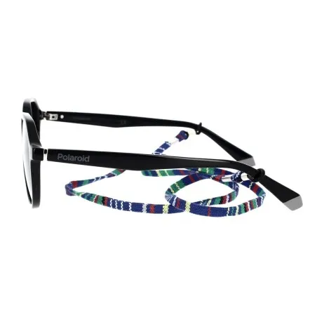 Lunettes de Soleil Homme POLAROID  PLD 6111/S - POLAROID