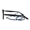 Lunettes de Soleil Homme POLAROID  PLD 6111/S - POLAROID