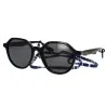Lunettes de Soleil Homme POLAROID  PLD 6111/S - POLAROID