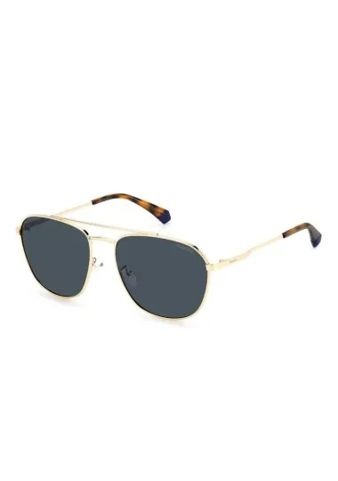 Lunettes de Soleil Homme POLAROID  PLD 4127/G/S - POLAROID