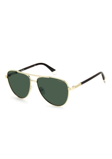 Lunettes de Soleil Homme POLAROID  PLD 4126/S - POLAROID