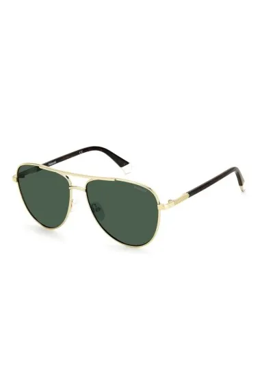 Lunettes de Soleil Homme POLAROID  PLD 4126/S - POLAROID
