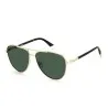 Lunettes de Soleil Homme POLAROID  PLD 4126/S - POLAROID