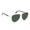 Lunettes de Soleil Homme POLAROID  PLD 4126/S - POLAROID