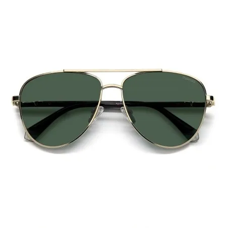 Lunettes de Soleil Homme POLAROID  PLD 4126/S - POLAROID