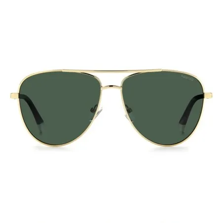 Lunettes de Soleil Homme POLAROID  PLD 4126/S - POLAROID