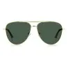Lunettes de Soleil Homme POLAROID  PLD 4126/S - POLAROID