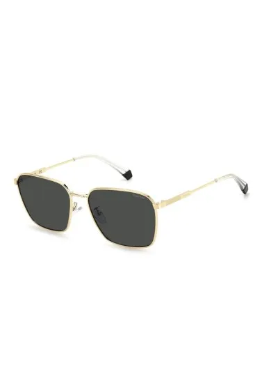 Lunettes de Soleil Homme POLAROID  PLD 4120/G/S/X - POLAROID