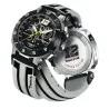 Tissot T Race - Tissot