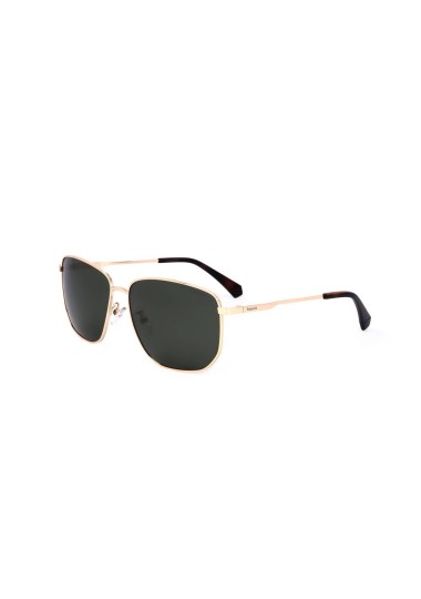 Lunettes de Soleil Homme POLAROID  PLD 2120/G/S - POLAROID