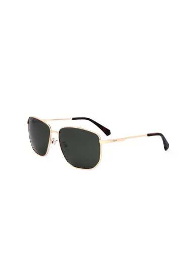 Lunettes de Soleil Homme POLAROID  PLD 2120/G/S - POLAROID