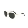 Lunettes de Soleil Homme POLAROID  PLD 2120/G/S - POLAROID