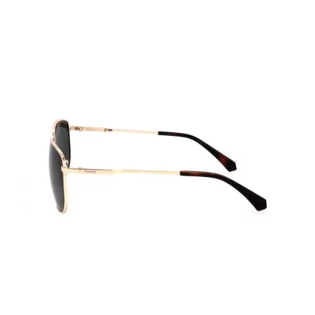 Lunettes de Soleil Homme POLAROID  PLD 2120/G/S - POLAROID