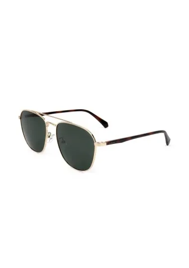 Lunettes de Soleil Homme POLAROID  PLD 2106/G/S - POLAROID