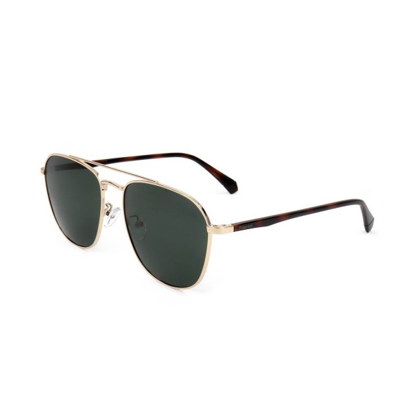 Lunettes de Soleil Homme POLAROID  PLD 2106/G/S - POLAROID