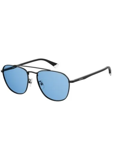 Lunettes de Soleil Homme POLAROID  PLD 2106/G/S-807 - POLAROID