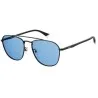 Lunettes de Soleil Homme POLAROID  PLD 2106/G/S-807 - POLAROID
