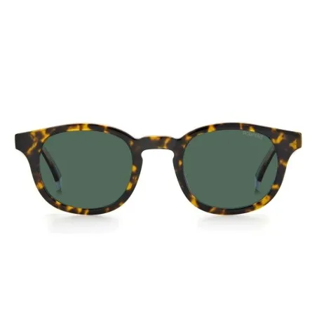 Lunettes de Soleil Homme POLAROID  PLD 2103/S/X - POLAROID