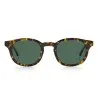 Lunettes de Soleil Homme POLAROID  PLD 2103/S/X - POLAROID