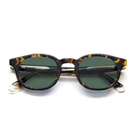 Lunettes de Soleil Homme POLAROID  PLD 2103/S/X - POLAROID