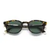 Lunettes de Soleil Homme POLAROID  PLD 2103/S/X - POLAROID
