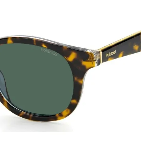 Lunettes de Soleil Homme POLAROID  PLD 2103/S/X - POLAROID