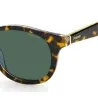 Lunettes de Soleil Homme POLAROID  PLD 2103/S/X - POLAROID