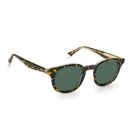 Lunettes de Soleil Homme POLAROID  PLD 2103/S/X - POLAROID