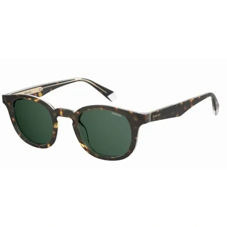 Lunettes de Soleil Homme POLAROID  PLD 2103/S/X - POLAROID