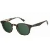 Lunettes de Soleil Homme POLAROID  PLD 2103/S/X - POLAROID