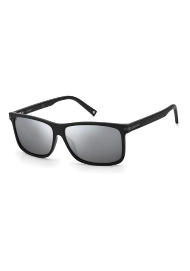 Lunettes de Soleil Homme POLAROID  PLD 2075/S/X - POLAROID