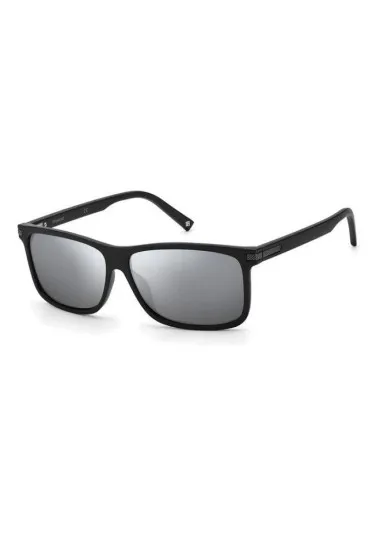 Lunettes de Soleil Homme POLAROID  PLD 2075/S/X - POLAROID