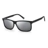 Lunettes de Soleil Homme POLAROID  PLD 2075/S/X - POLAROID