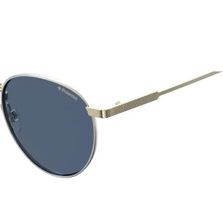 Lunettes de Soleil Homme POLAROID  PLD 2082/S/X - POLAROID
