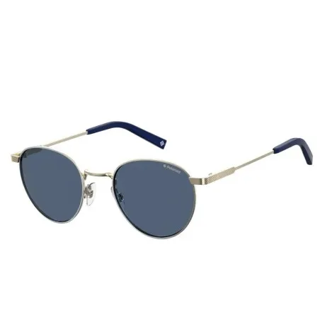 Lunettes de Soleil Homme POLAROID  PLD 2082/S/X - POLAROID
