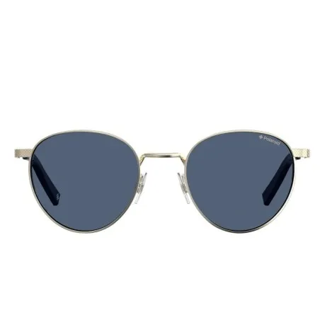 Lunettes de Soleil Homme POLAROID  PLD 2082/S/X - POLAROID