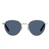 Lunettes de Soleil Homme POLAROID  PLD 2082/S/X - POLAROID