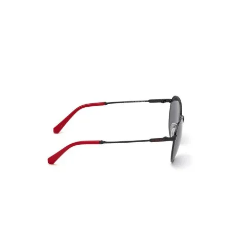 Lunettes de Soleil Homme GUESS  GU00012-01A - Guess