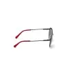 Lunettes de Soleil Homme GUESS  GU00012-01A - Guess