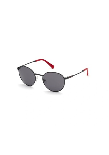 Lunettes de Soleil Homme GUESS  GU00012-01A - Guess