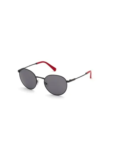 Lunettes de Soleil Homme GUESS  GU00012-01A - Guess