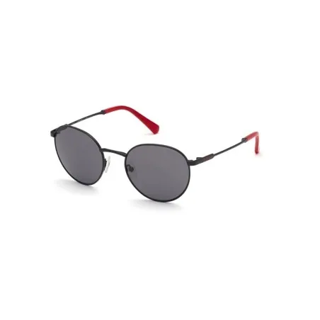 Lunettes de Soleil Homme GUESS  GU00012-01A - Guess