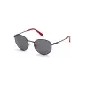 Lunettes de Soleil Homme GUESS  GU00012-01A - Guess