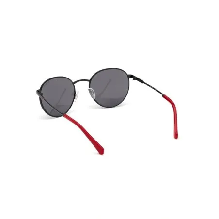 Lunettes de Soleil Homme GUESS  GU00012-01A - Guess