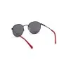Lunettes de Soleil Homme GUESS  GU00012-01A - Guess