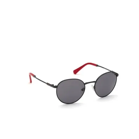 Lunettes de Soleil Homme GUESS  GU00012-01A - Guess