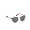 Lunettes de Soleil Homme GUESS  GU00012-01A - Guess
