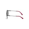 Lunettes de Soleil Homme GUESS  GU00012-01A - Guess