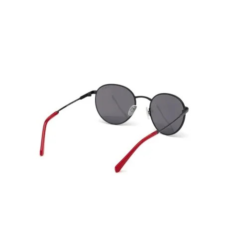 Lunettes de Soleil Homme GUESS  GU00012-01A - Guess