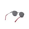 Lunettes de Soleil Homme GUESS  GU00012-01A - Guess